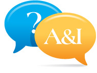 Ask A&I